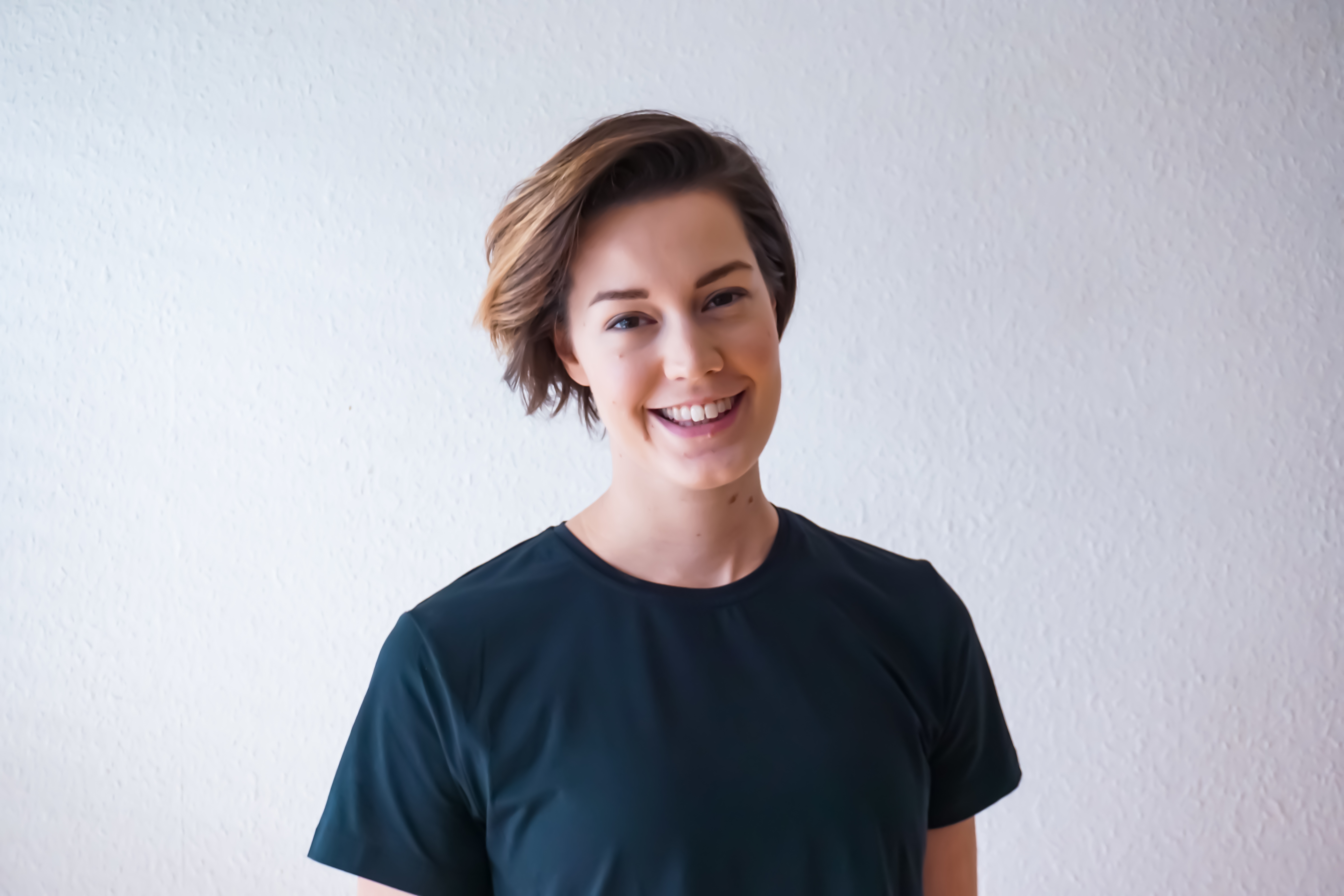 Imagem do fornecedor