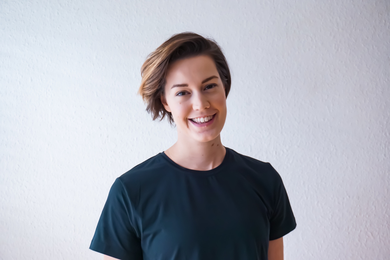 Imagem do fornecedor