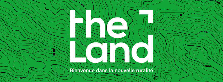 Imagem de apresentação da empresa