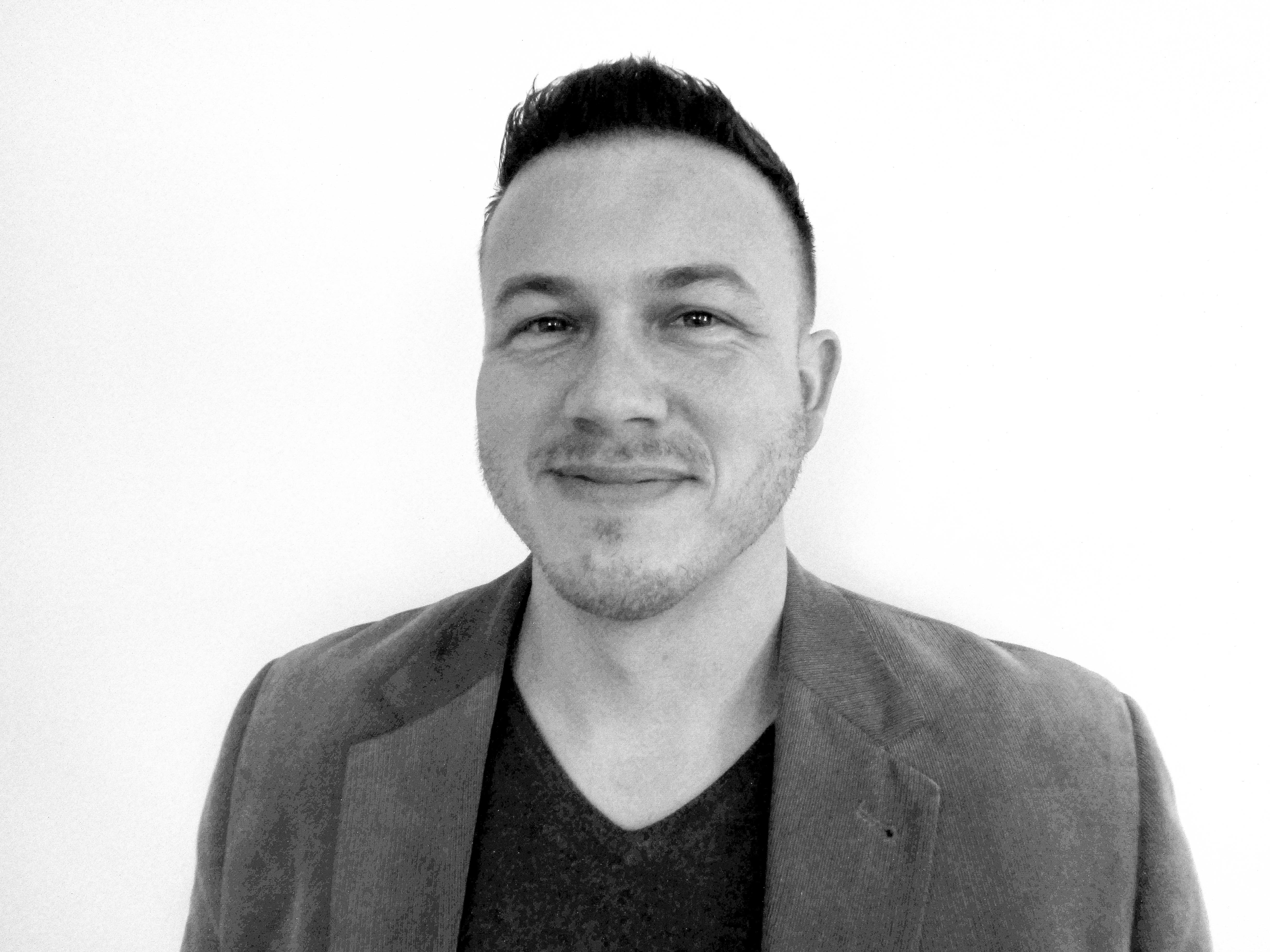 Imagem do fornecedor