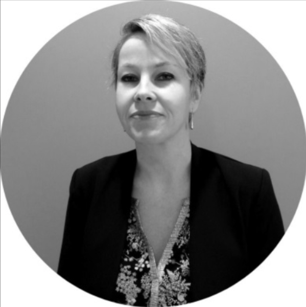 Imagem do fornecedor