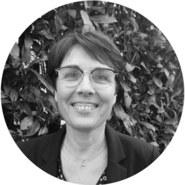 Imagem do fornecedor