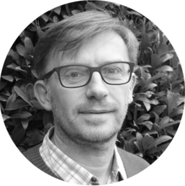 Imagem do fornecedor