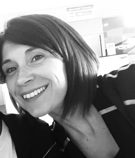 Imagem do fornecedor