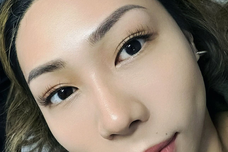 Get The K-Pop Idol Look: 5 Expert Tips For Ultimate Style