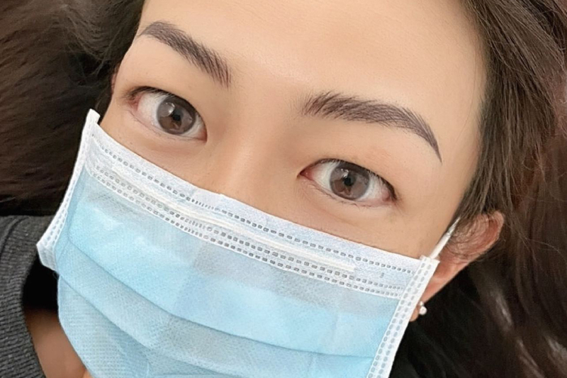 4 Most Commonly Asked Questions About Hyper Realistic Brows