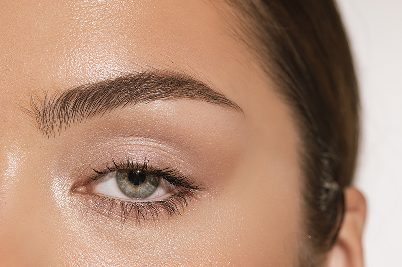 How To Choose The Right Lash Type For Your Eye Shape