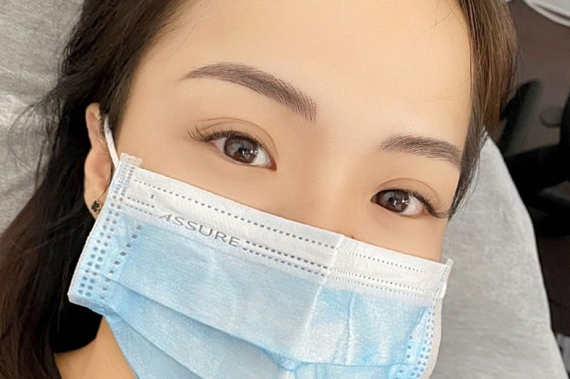 Microblading Prep: 4 Things To Avoid For Perfect HD Brows