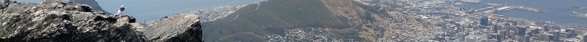 Imagem de apresentação da empresa