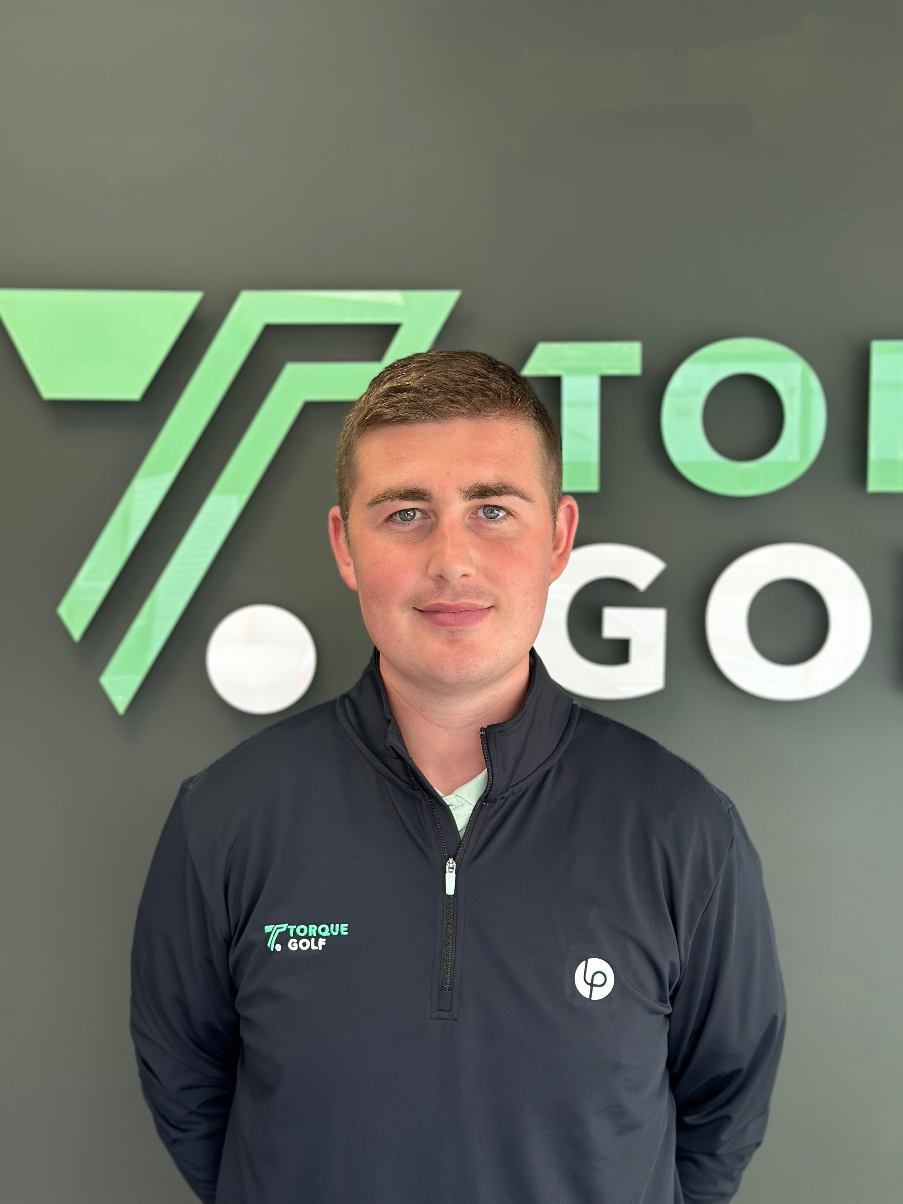 Imagem do fornecedor