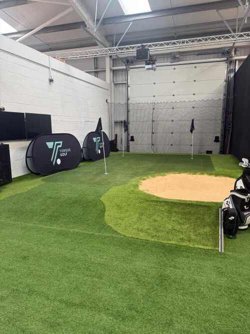 Imagem do fornecedor