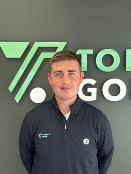 Imagem do fornecedor