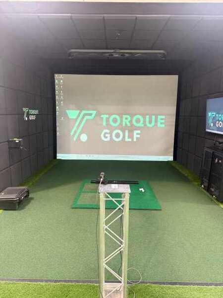 Imagem do fornecedor