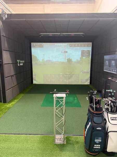 Imagem do fornecedor