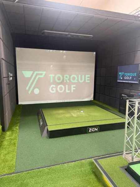 Imagem do fornecedor