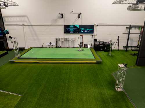 Imagem do fornecedor