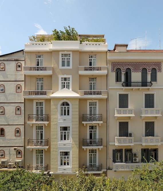 Imagem do fornecedor