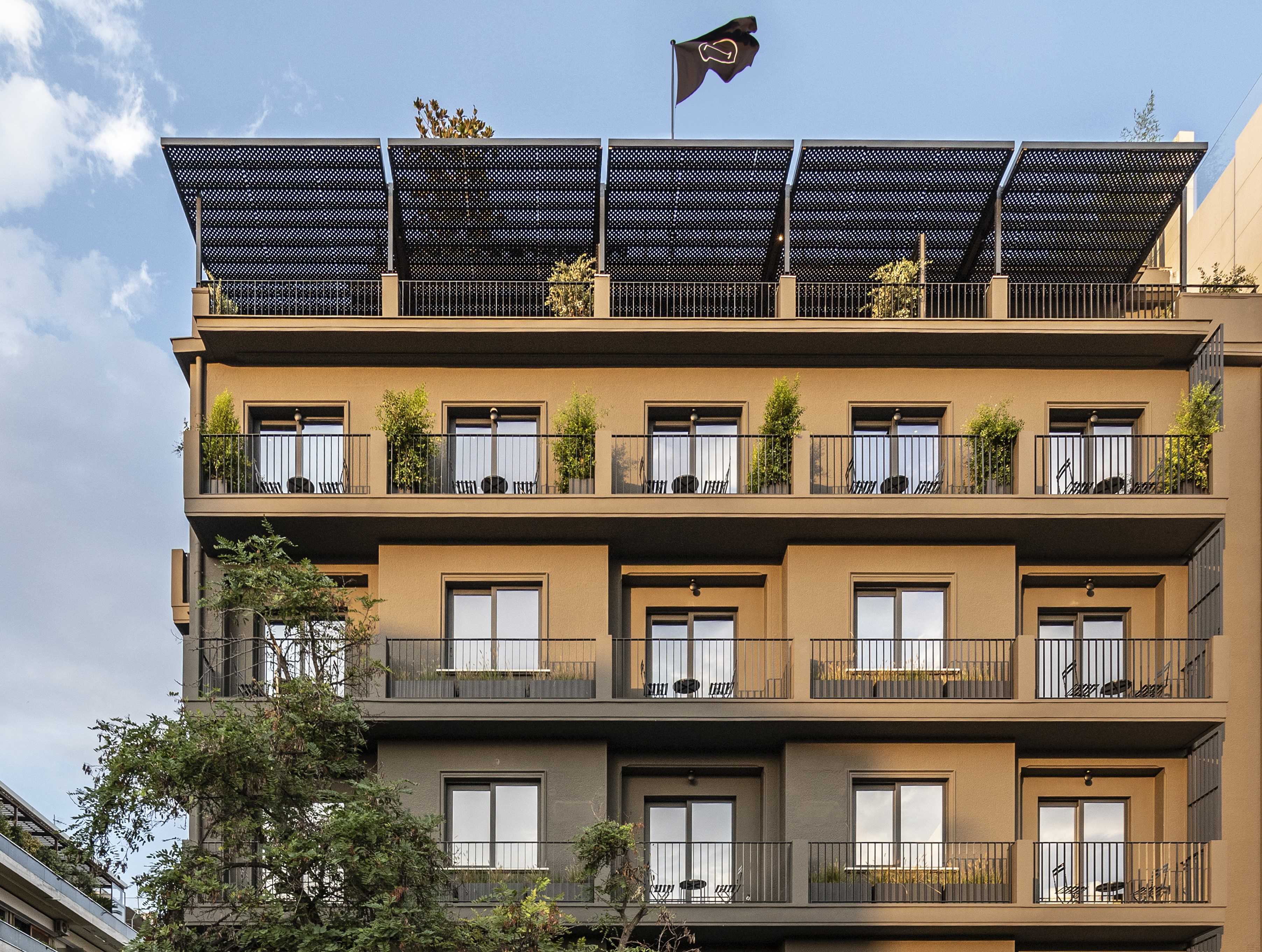 Imagem do fornecedor