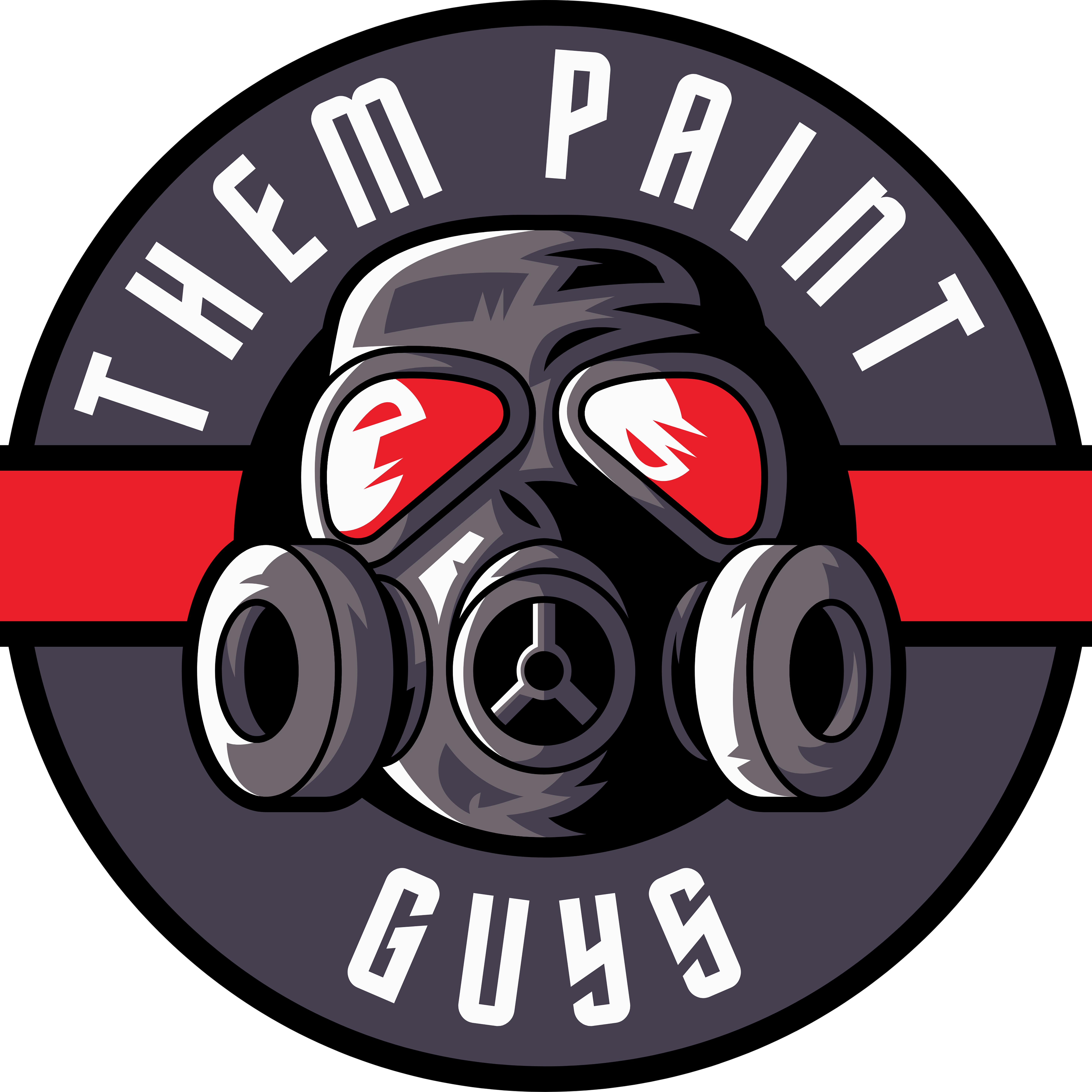 Imagem de apresentação da empresa