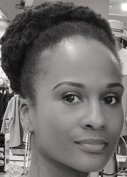 Imagem do fornecedor