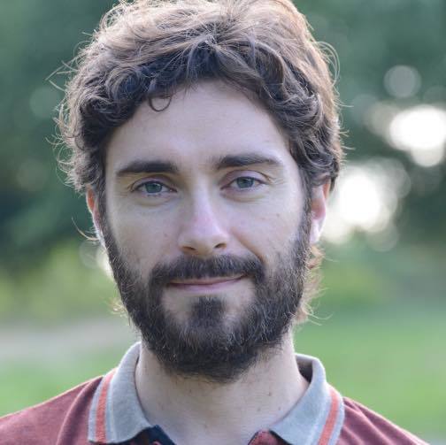 Imagem do fornecedor