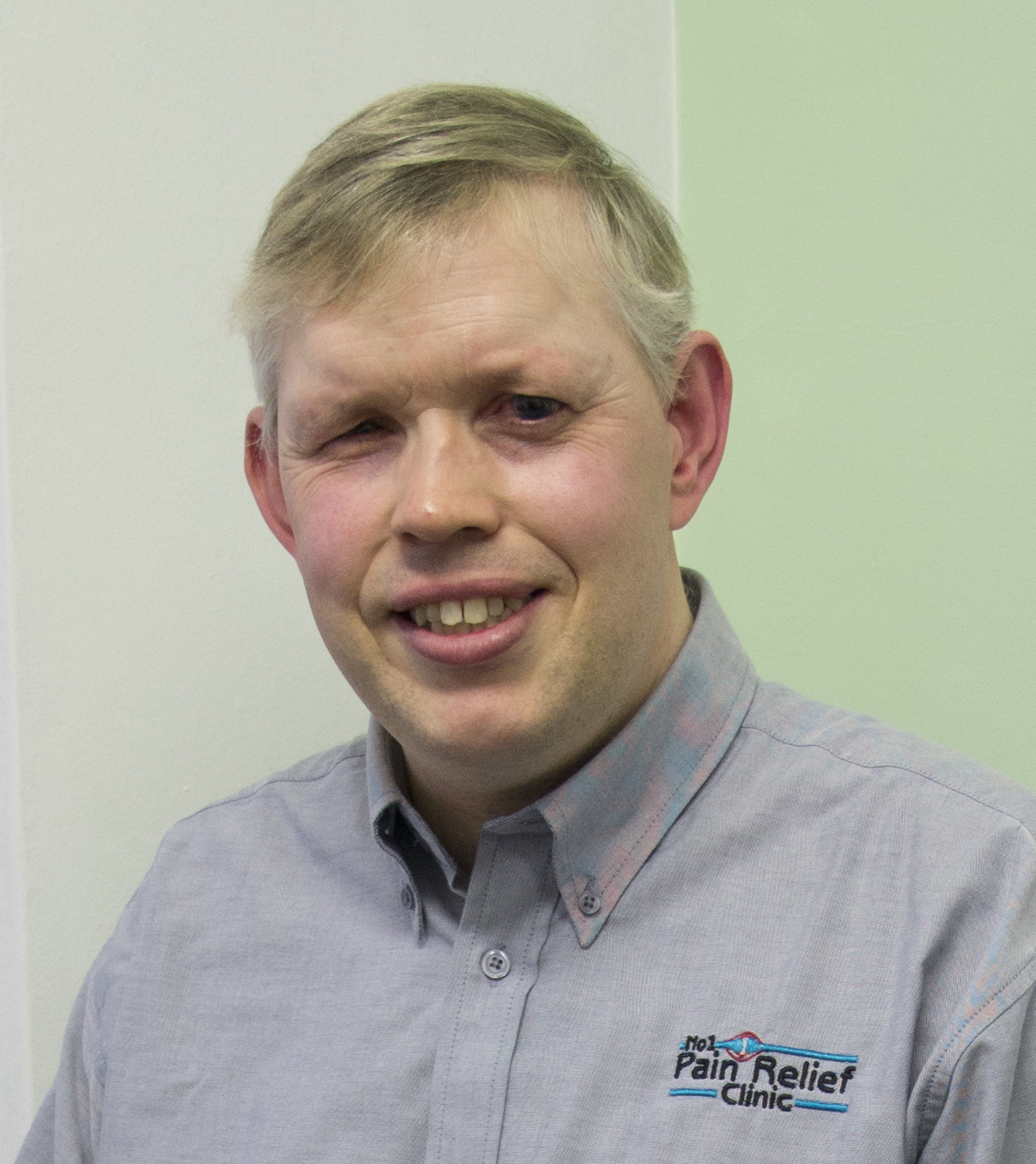 Imagem do fornecedor