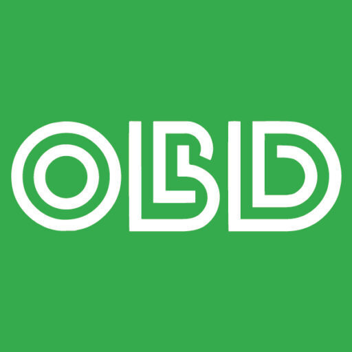 Imagem do fornecedor