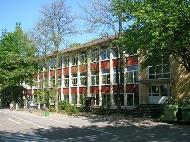 Imagem do fornecedor