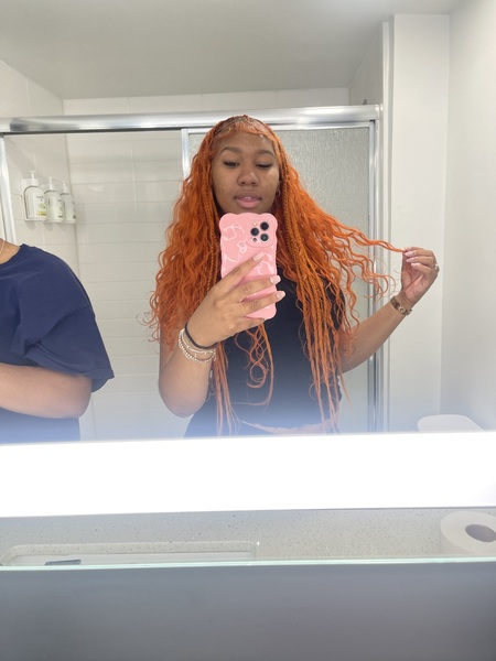 Imagem do fornecedor