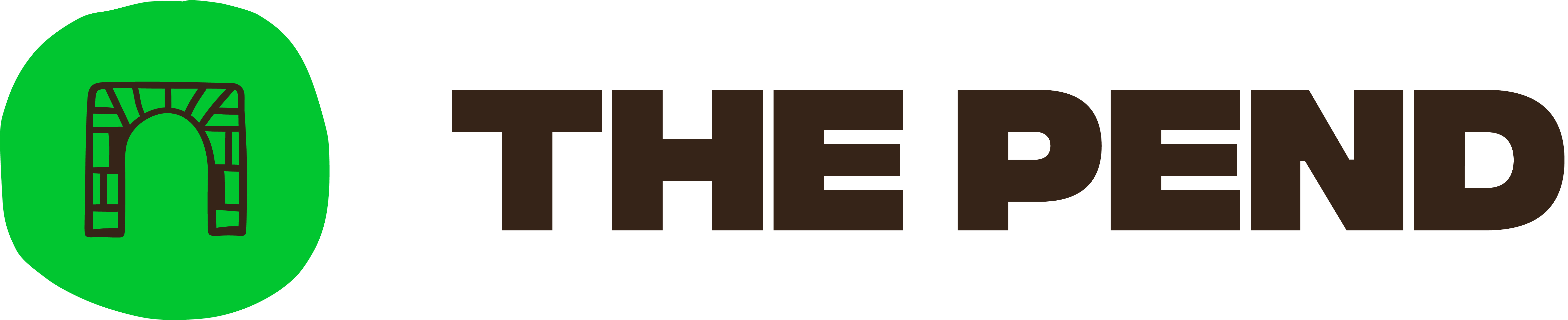 Company cover image