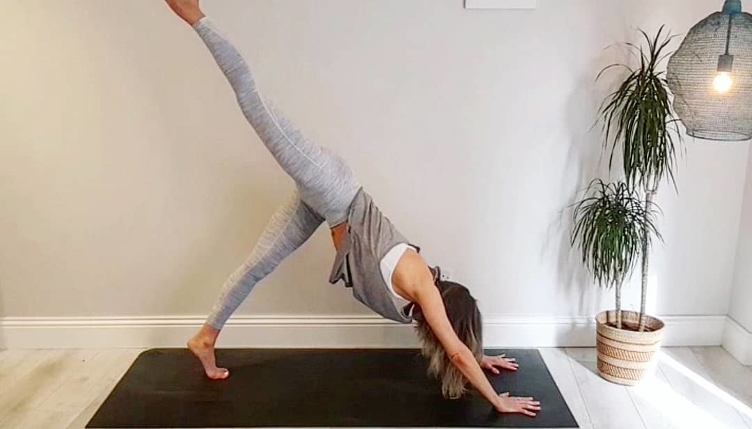 Imagem de apresentação da empresa