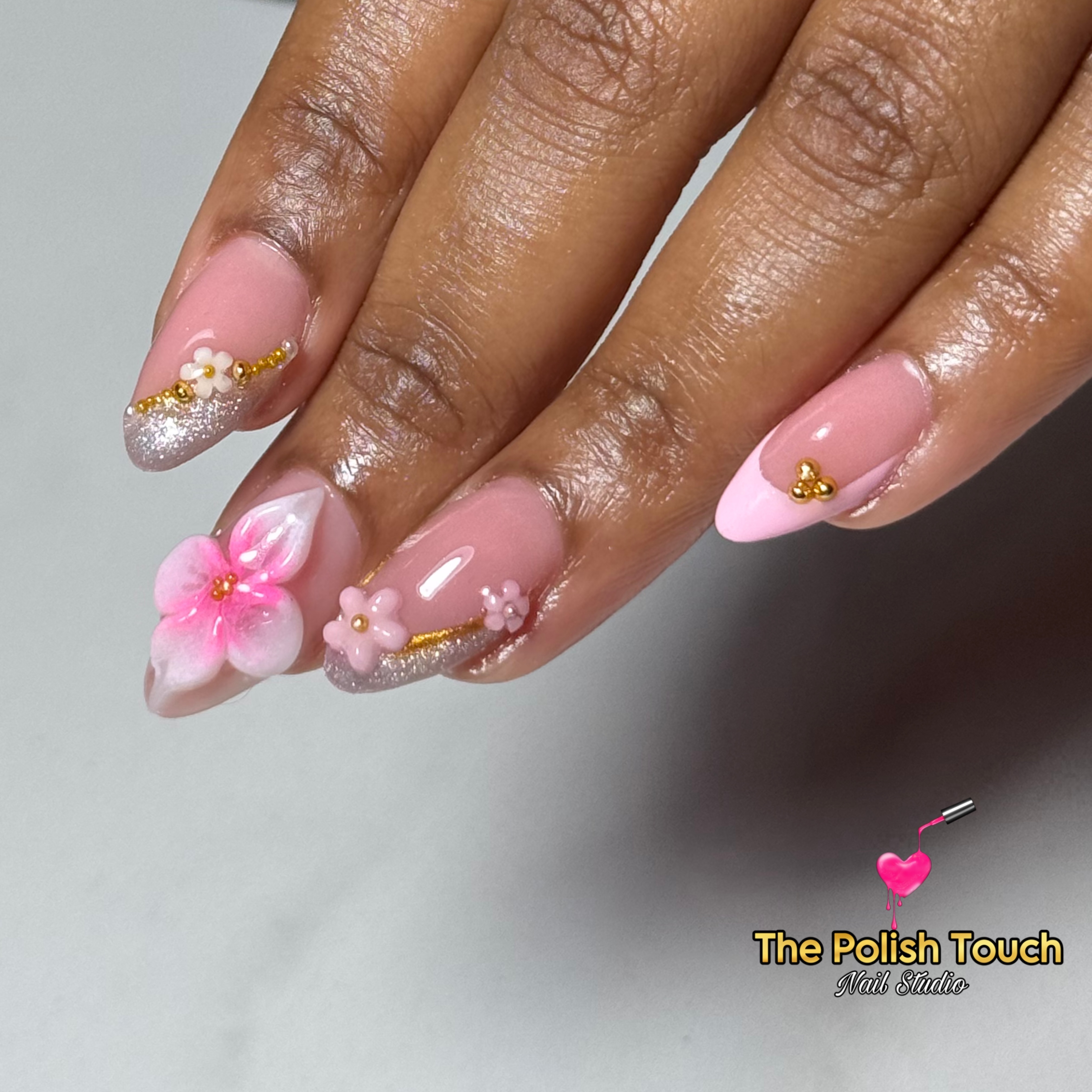 Imagem de apresentação da empresa