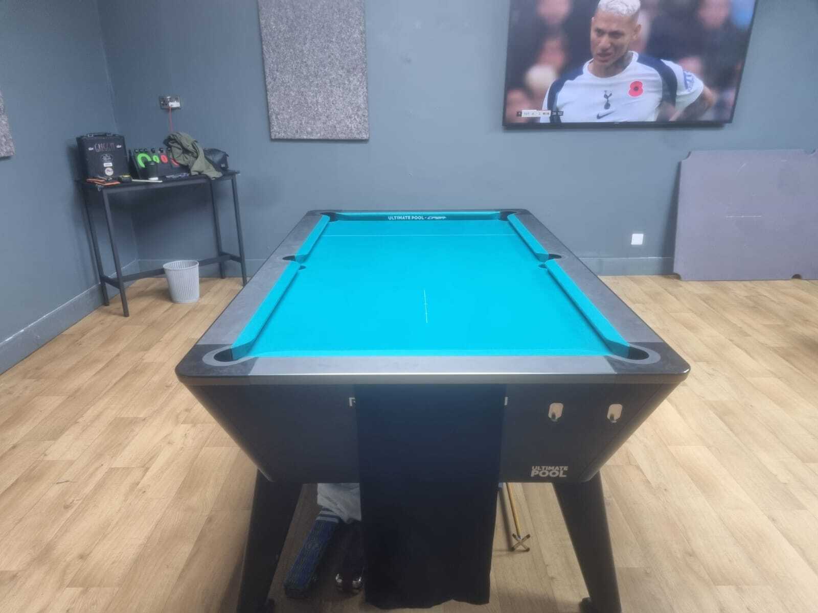 Imagem do fornecedor