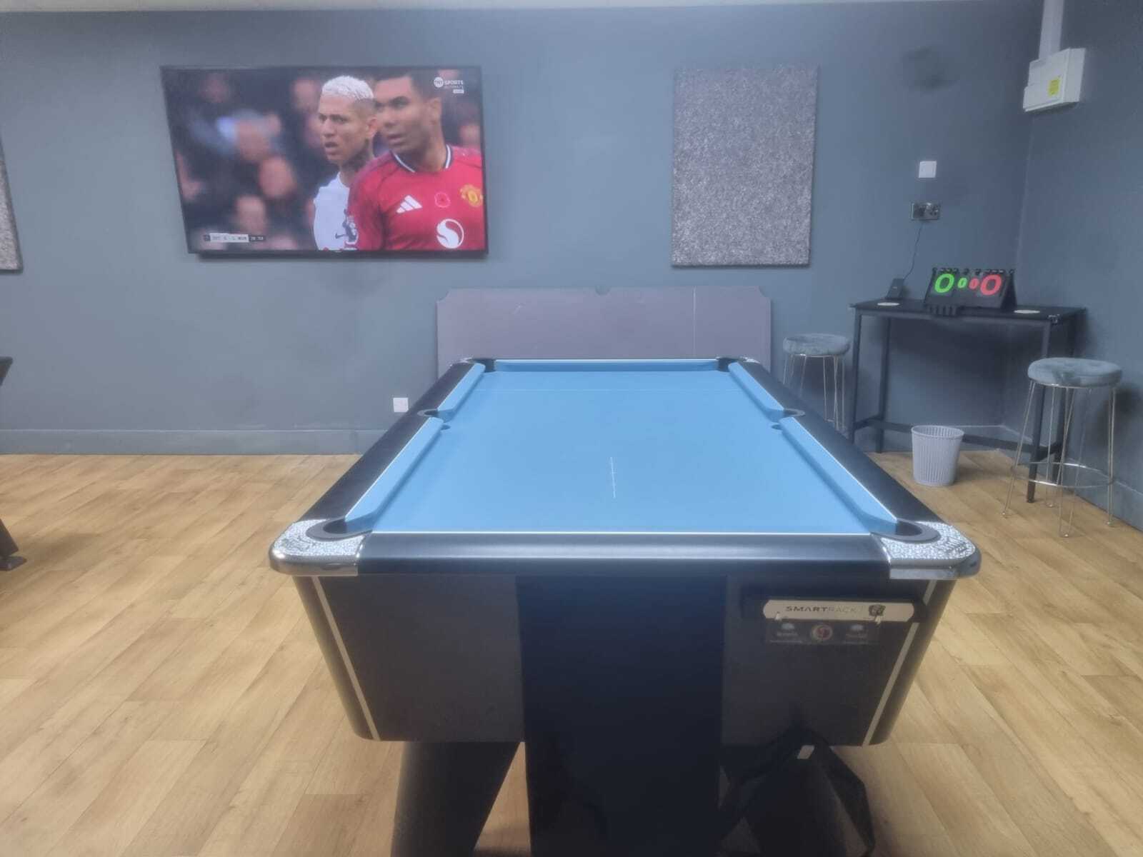 Imagem do fornecedor