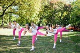 Imagem de apresentação da empresa