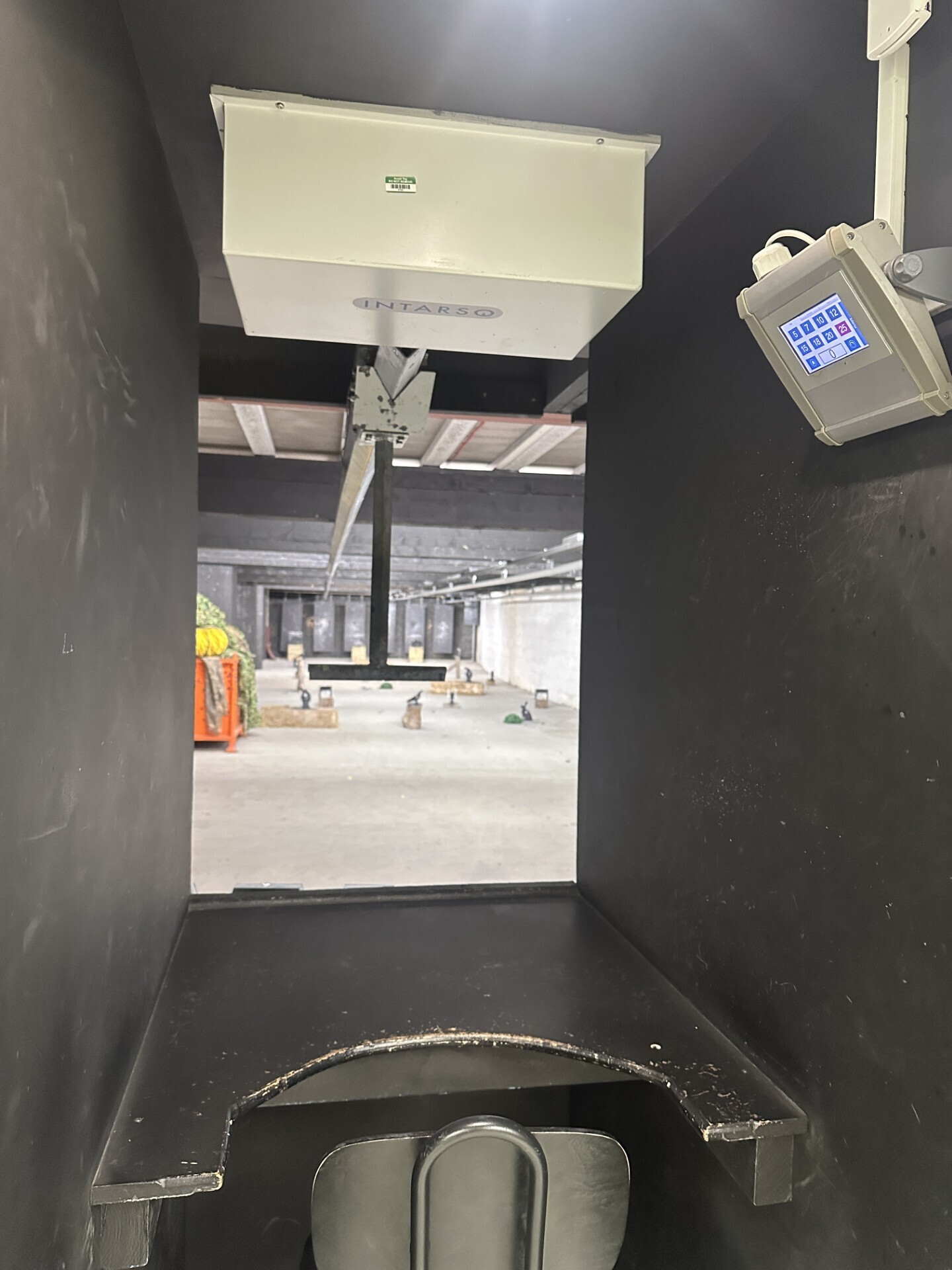 Imagem do fornecedor