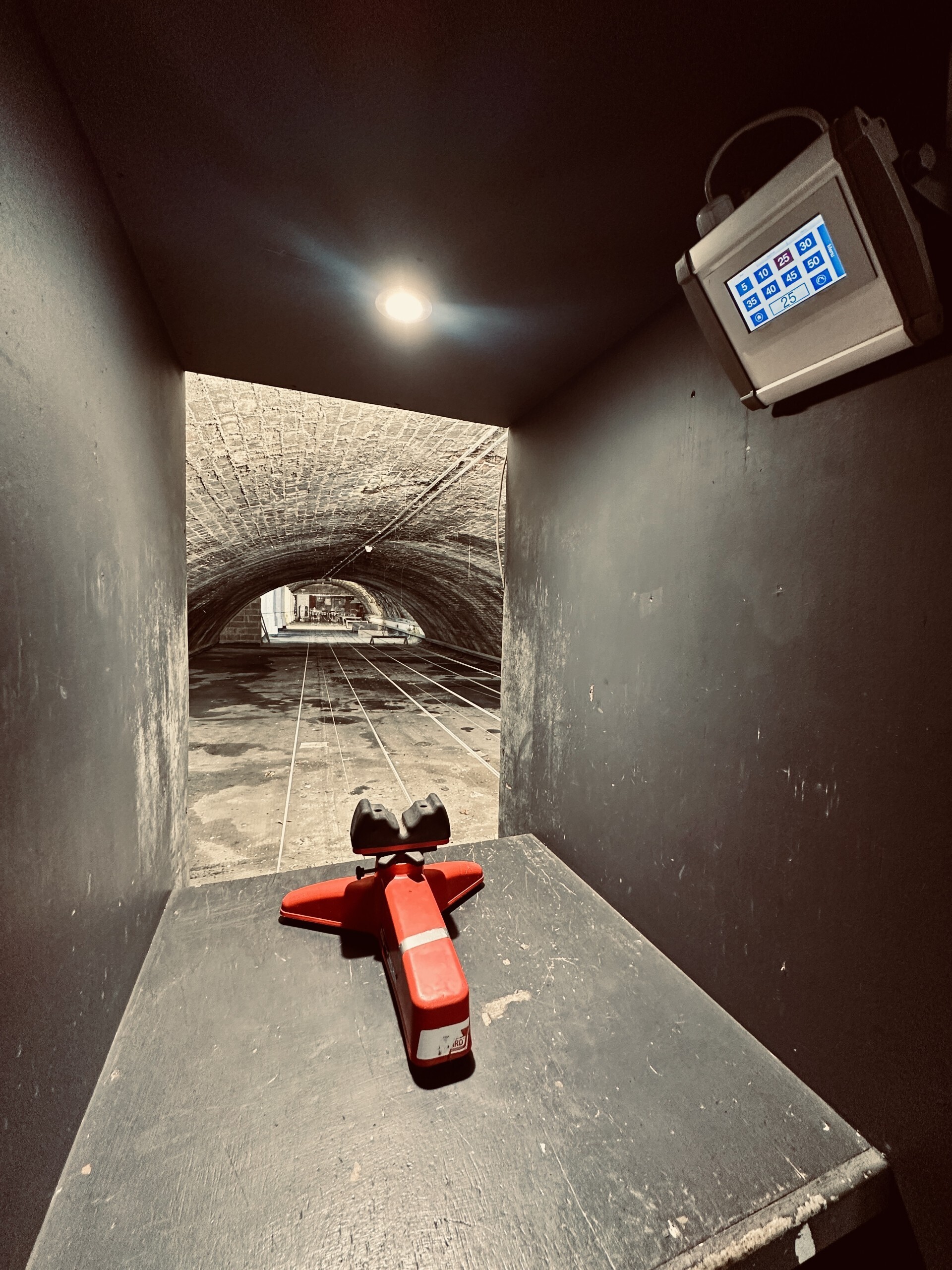 Imagem do fornecedor