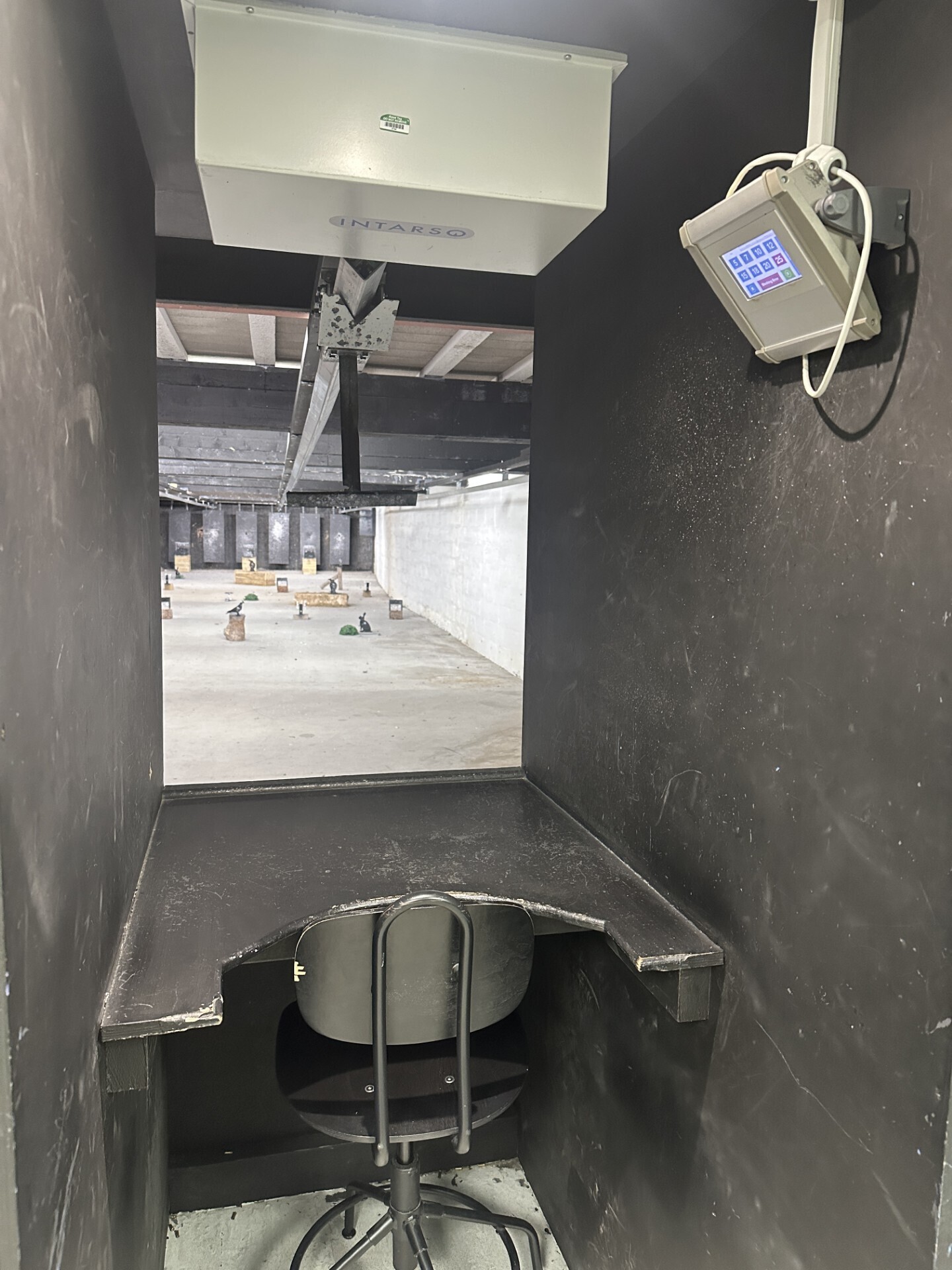 Imagem do fornecedor