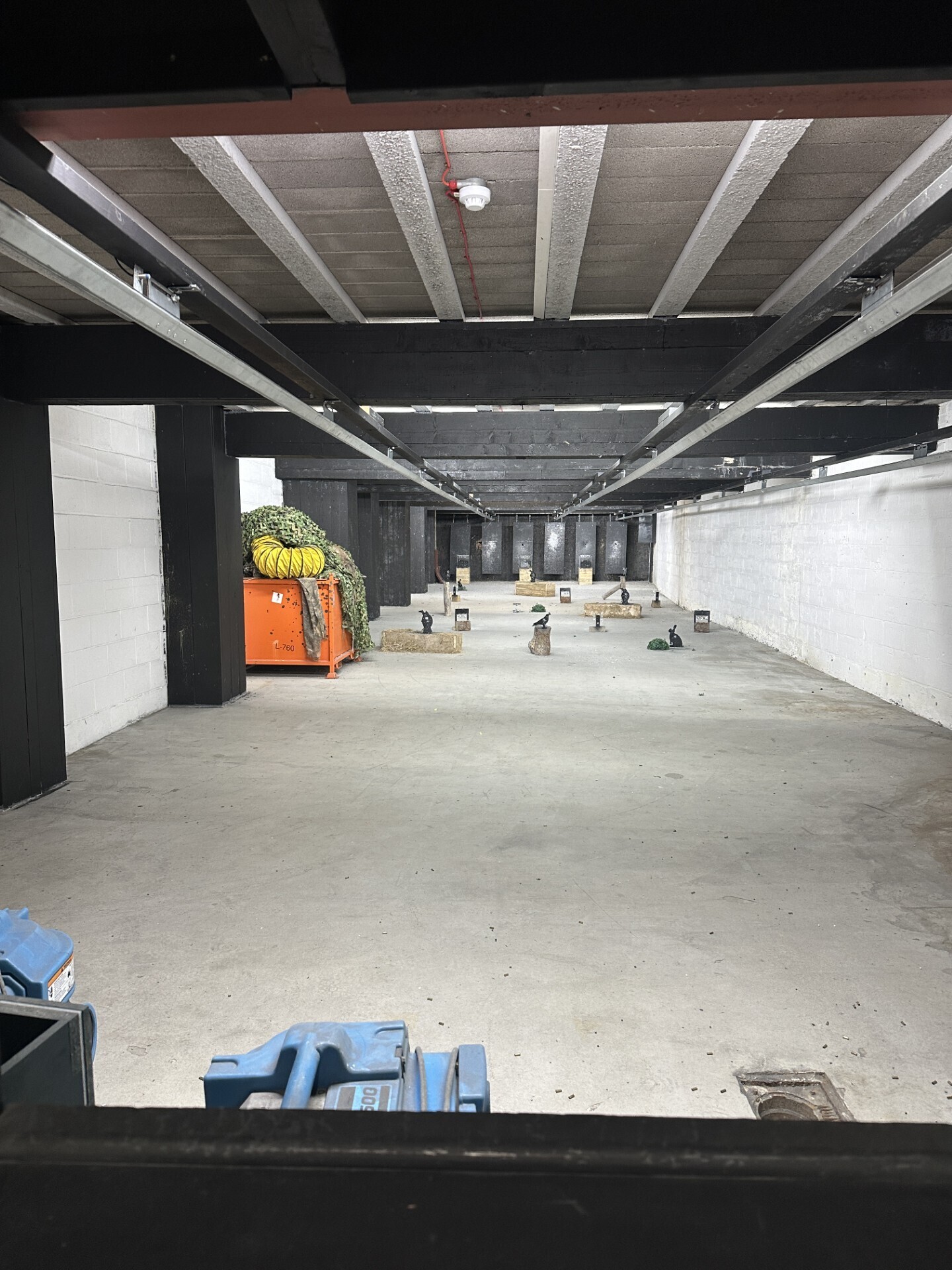 Imagem do fornecedor