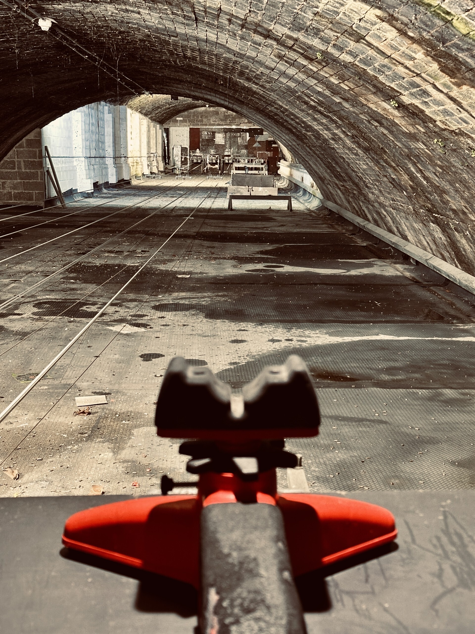 Imagem do fornecedor