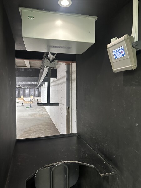 Imagem do fornecedor