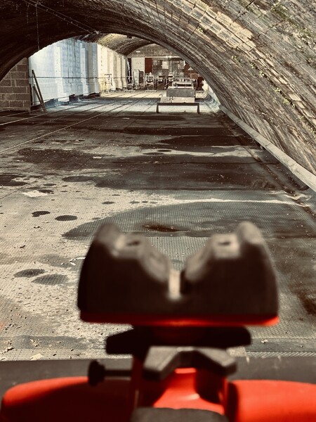 Imagem do fornecedor