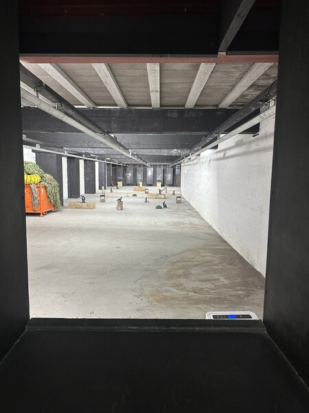 Imagem do fornecedor