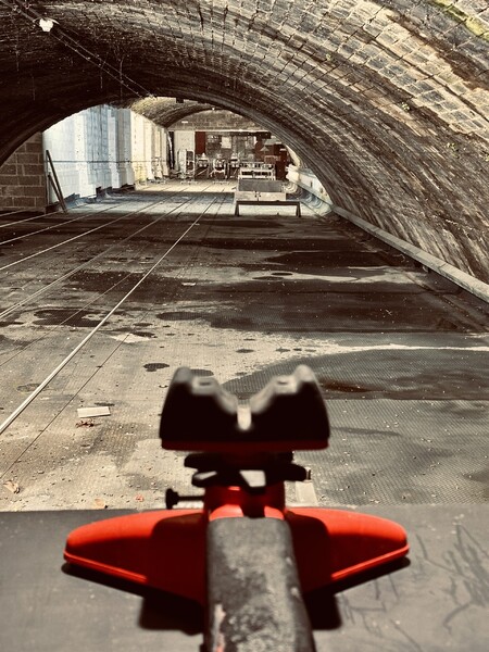 Imagem do fornecedor