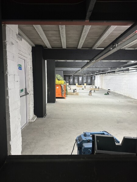 Imagem do fornecedor