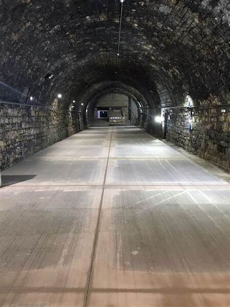 Imagem do fornecedor