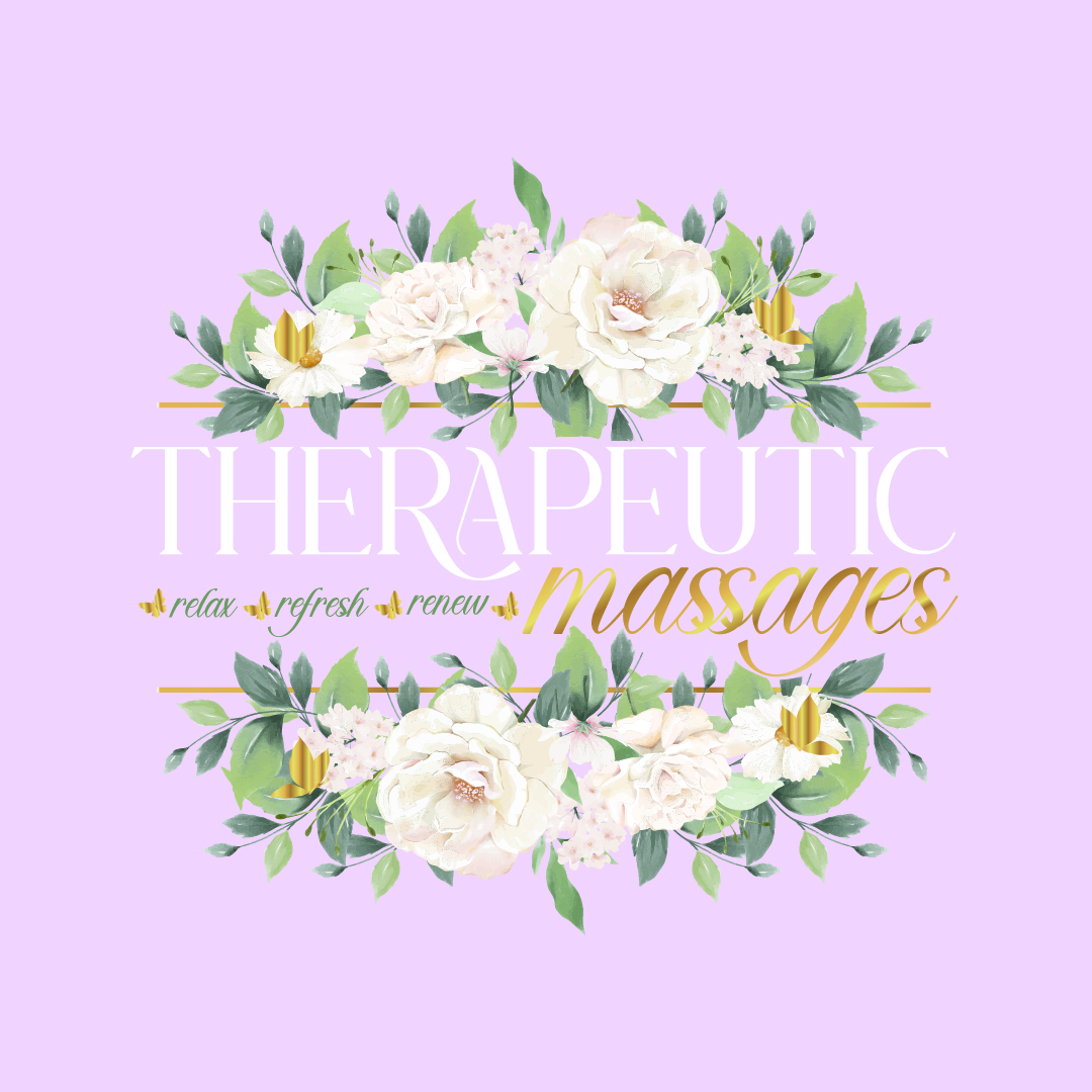 Imagem de apresentação da empresa