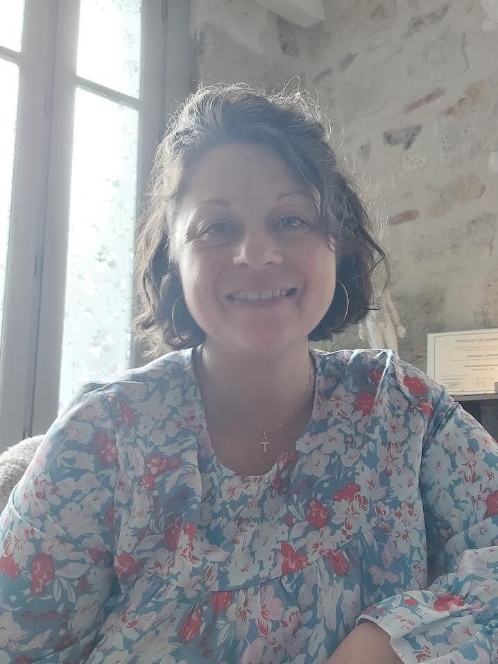 Imagem do fornecedor