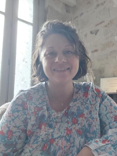 Imagem do fornecedor