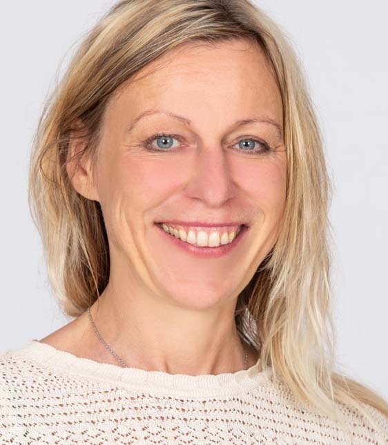 Imagem do fornecedor